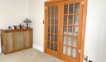 418 S 18th St, Allentown, PA 18104