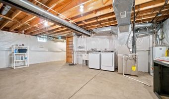 1115 Bryce Ave, Aurora, OH 44202