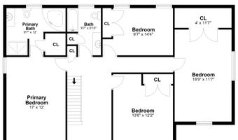 17 Goodhill Rd, Bethel, CT 06801