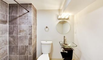 640 CHESAPEAKE St SE, Washington, DC 20032