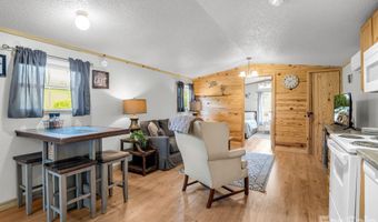 144 Clayton Rd, Arden, NC 28704