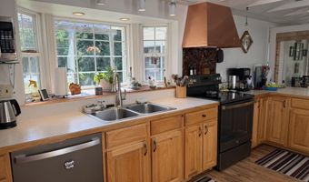 7312 Spruce Rd, Alpena, MI 49707
