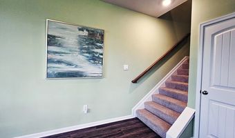 14417 Red Oak Ct, Millville, DE 19967