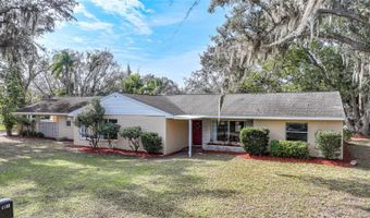 117 EVANGELINE St, Arcadia, FL 34266