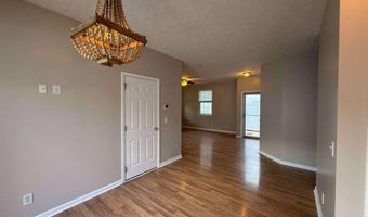 128 Windcroft Ln NW, Acworth, GA 30101