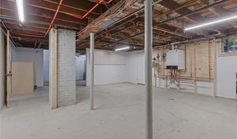 1175 Lonsdale Ave, Lincoln, RI 02865