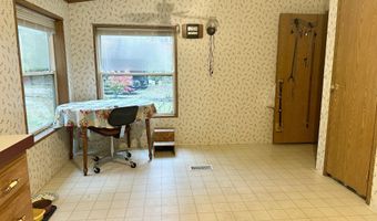 4355 117th Ave, Allegan, MI 49010