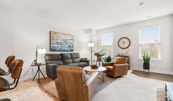 138 MATISSE Pl 1003G, Bowie, MD 20716