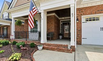 67 Old Grove Ln, Apex, NC 27502