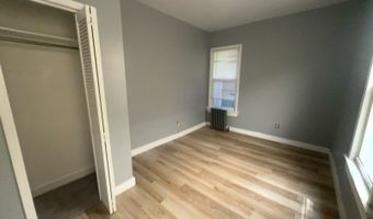 21 Terrace Pl 1, Belleville, NJ 07109