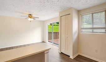 3322 RACOON Ct, Abingdon, MD 21009