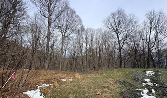 Chappell Farms N lot 7, Banner Elk, NC 28604