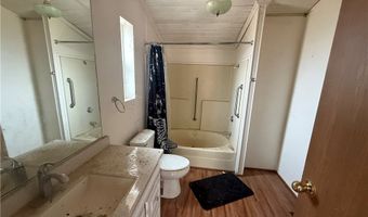 45051 Bonny Ln, Aguanga, CA 92536