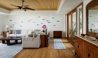 68-1375 PAUOA Rd F2, Kamuela, HI 96743