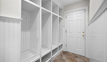 10 Fatima Dr, Ashland, MA 01721
