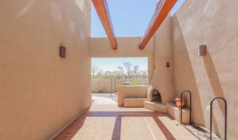8 Pueblo De Luna, Alamogordo, NM 88310