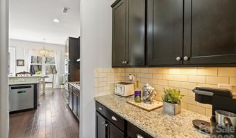 461 Swift Creek Cv, Clover, SC 29710