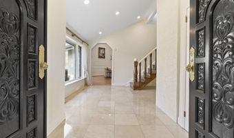 277 WOODCOCK Ln, Ambler, PA 19002