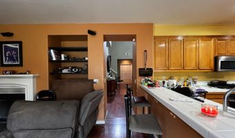 22 Pelleria Dr, American Canyon, CA 94503