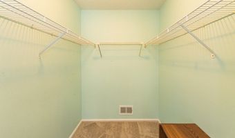 145 Robertson Way, Bayonne, NJ 07035