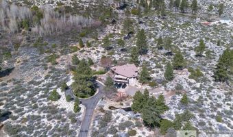 1220 Quail Ridge Rd, Gardnerville, NV 89460
