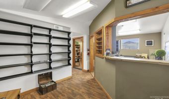 1208 Burley Ave, Buhl, ID 83316
