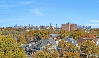 1225 Kennedy Boulevard 7J, Bayonne, NJ 07002
