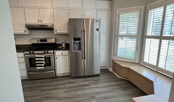 1102 Defoors Lndg NW, Atlanta, GA 30318