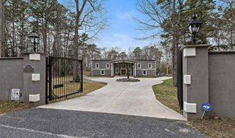 77 W Greenbush Rd, Bass River, NJ 08224