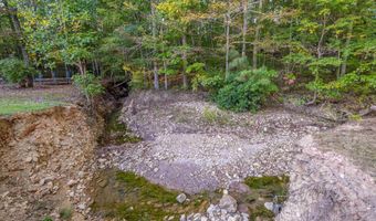 833 LILLIAN Ln, Anniston, AL 36207