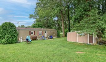 5321 MILLINGTON Rd, Clayton, DE 19938