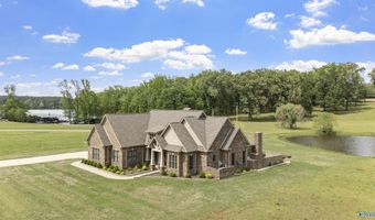 3023 Marina Dr, Athens, AL 35611