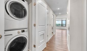 957 BROADWAY 1006, Bayonne, NJ 07002