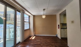 2834 Atlantic Ave, Atlantic City, NJ 08401