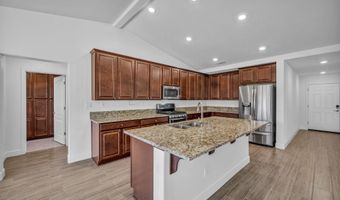 7181 Saddlehorn Rd, Carson City, NV 89701