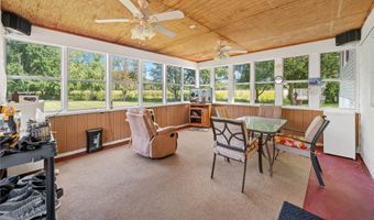 43 NEWLIN Dr, Clayton, DE 19938