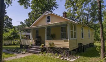 143 Rider Farm Rd, Altoona, PA 16601