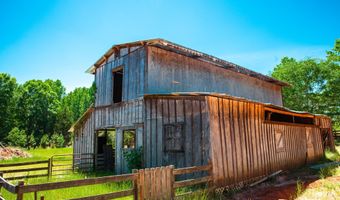 6978 Moontown Dr, Appling, GA 30802