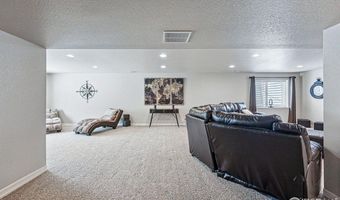 725 Canyonlands St, Berthoud, CO 80513