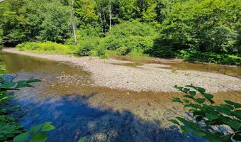 22 Lemery Rd, Braintree, VT 05060