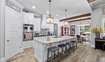 9009 Ivey Way, Benton, AR 72019