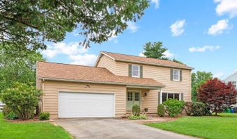 70 N FAIRFIELD Dr, Dover, DE 19901