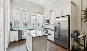 4120 Runyon Rd, Addison, TX 75001