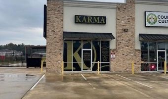 5504 Northwood South Rd, Blanchard, LA 71107