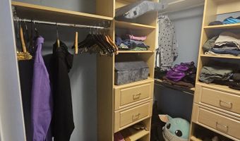 3101 Boardwalk, Atlantic City, NJ 08401