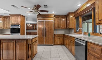 1300 NW 5th St, Andrews, TX 79714