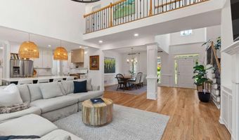 201 SADDLEHORN, Ball Ground, GA 30107