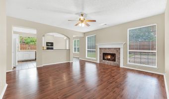 1101 Easton Ln, Allen, TX 75002