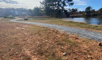 616 Tiller Way, Acworth, GA 30102