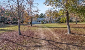 11202 SW 170TH St, Archer, FL 32618
